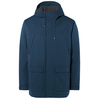 Vaude Manukau III Herren Jacke Vaude Manukau III Herren Jacke