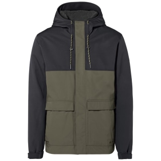 Vaude Manukau III Herren Jacke Vaude Manukau III Herren Jacke