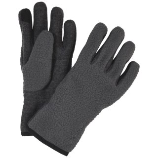 Vaude Tinshan V Damen Fingerhandschuhe
