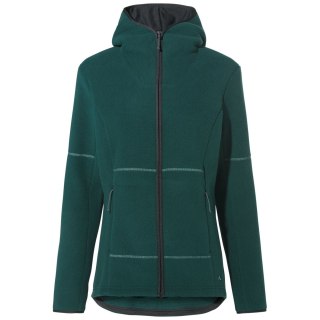 Vaude Neyland Fleece II Damen Midlayer