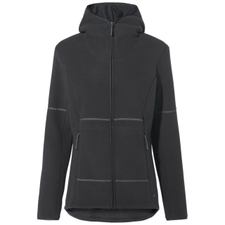 Vaude Neyland Fleece II Damen Midlayer