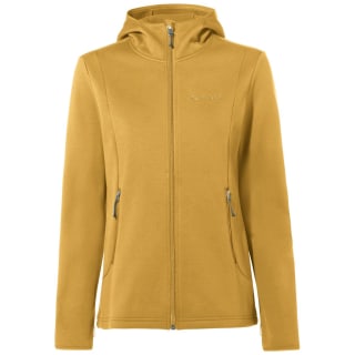 Vaude Idris Fleece Damen Midlayer