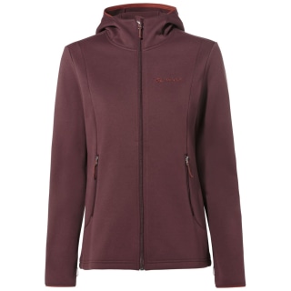 Vaude Idris Fleece Damen Midlayer