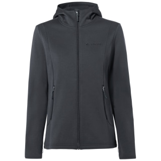 Vaude Idris Fleece Damen Midlayer