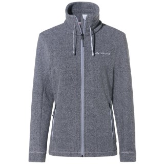 Vaude Skomer Winter Fleece Damen Midlayer