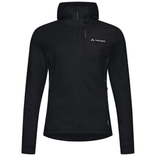Vaude Monviso Fleece III Damen Midlayer