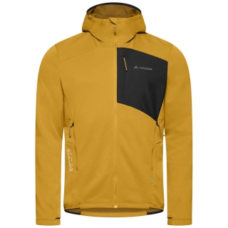 Vaude Monviso Fleece III Herren Midlayer