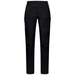 Vaude Larice Light IV Damen Hose