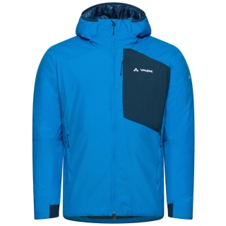 Vaude Monviso Warm Herren Jacke