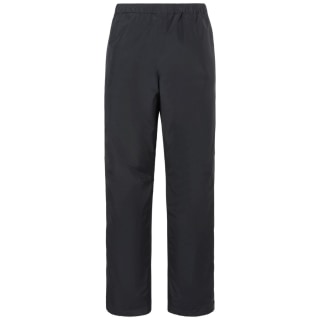 Vaude Rosemoor Warm Herren Hose