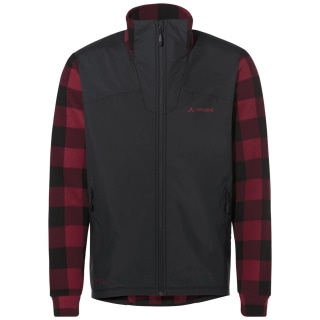 Vaude Minaki Mid II Funktionsjacke