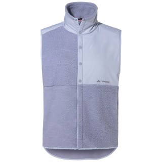 Vaude Najun Fleece Damen Weste