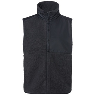 Vaude Najun Fleece Damen Weste
