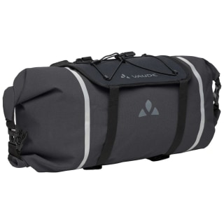 Vaude Lenkertaschen online kaufen | SPORT 2000