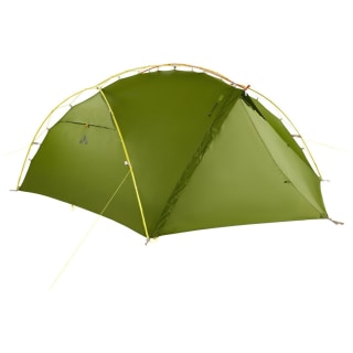 zelt tarp DUSK Tarp; grau main image 0