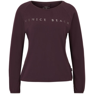 Venice Beach Rylee Damen T-Shirt