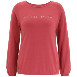 Venice Beach Rylee Damen T-Shirt