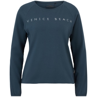 Venice Beach Rylee Damen T-Shirt