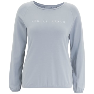 Venice Beach Rylee Damen T-Shirt