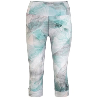Venice Beach Sarai Damen 3/4-Hose