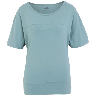 Venice Beach Zendaya Damen T-Shirt