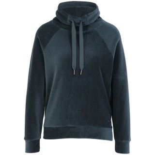 Venice Beach Lali Damen Sweatshirt
