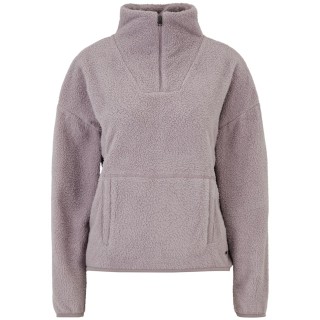 Venice Beach Abby Damen Sweatshirt