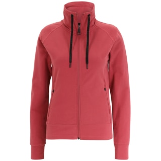 Venice Beach Florence Damen Sweatshirt