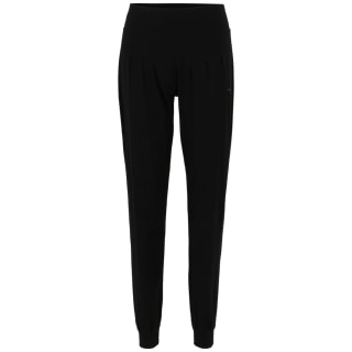 Venice Beach Yao Damen Trainingshose