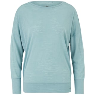 Venice Beach Calma Damen T-Shirt