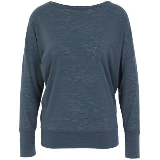 Venice Beach Calma Damen T-Shirt