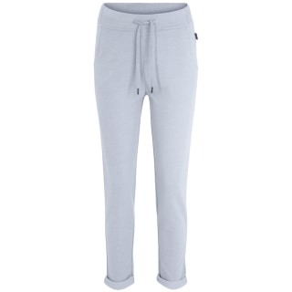 Venice Beach Sherly Damen Trainingshose