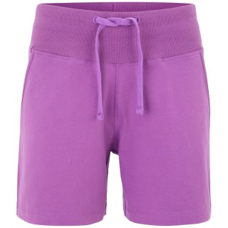 Venice Beach Morla Damen Shorts
