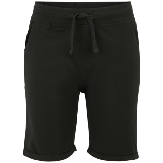 Venice Beach Carlotti Damen Shorts