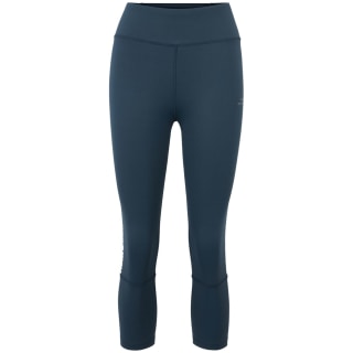 Venice Beach Maeve Damen Tights