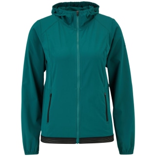 Venice Beach Hazel Damen Midlayer