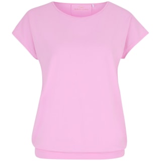 Venice Beach Ryah Damen T-Shirt