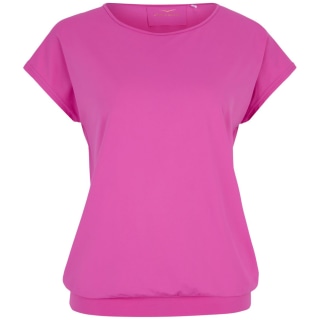 Venice Beach Ryah Damen T-Shirt