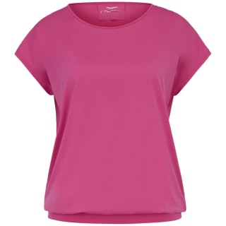 Venice Beach Ryah Damen T-Shirt