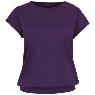 Venice Beach Ryah Damen T-Shirt