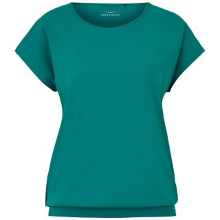 Venice Beach Ryah Damen T-Shirt