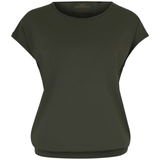 Venice Beach Ryah Damen T-Shirt