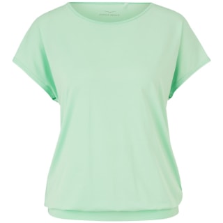 Venice Beach Ryah Damen T-Shirt
