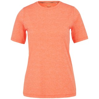 Venice Beach Sia Damen T-Shirt