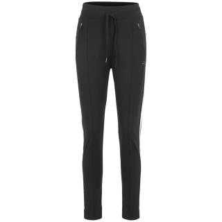 Venice Beach Shenley Damen Trainingshose
