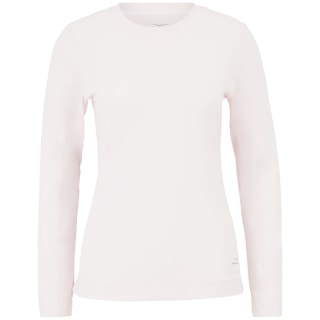 Venice Beach Joselyn