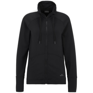 Venice Beach Morris Damen Midlayer