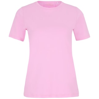 Venice Beach Sia T-Shirt