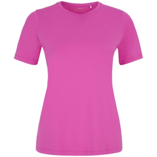 Venice Beach Sia T-Shirt
