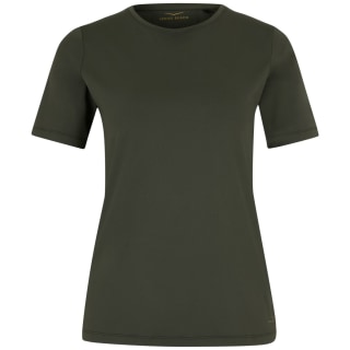 Venice Beach Sia T-Shirt